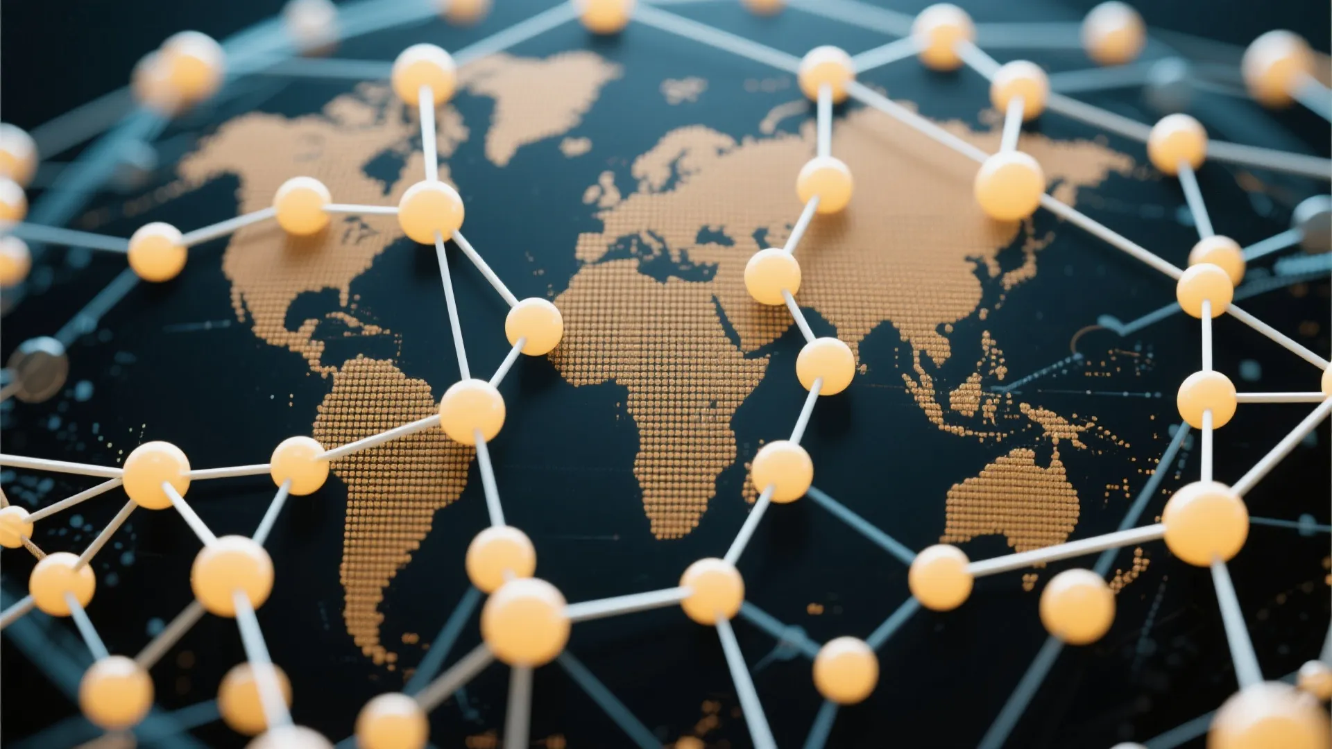Global Network