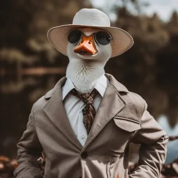 Customer Support Team