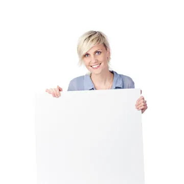 用户