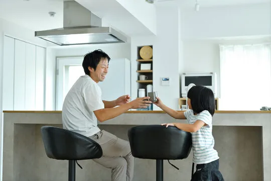体育频道A